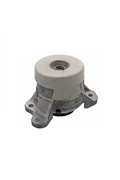 Other كرسي مكينة اصلي L 4 MATIC