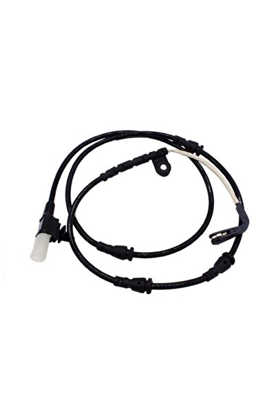 Other حساس قماش فرامل خلفي رينج روفر