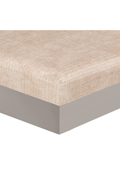 HOURS Horse 4-piece single bed set – elegant floral design and luxurious soft...