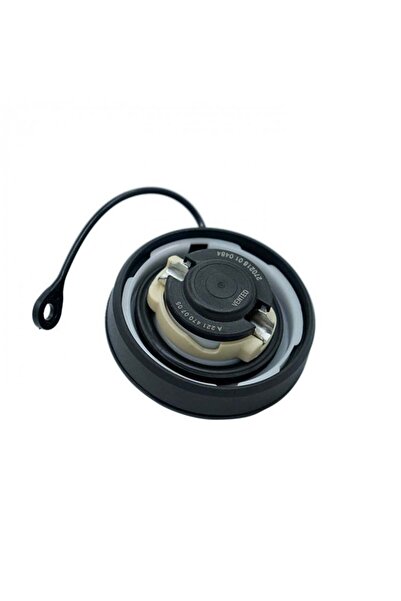 Other غطاء تانكي بنزين أصلي مرسيدس