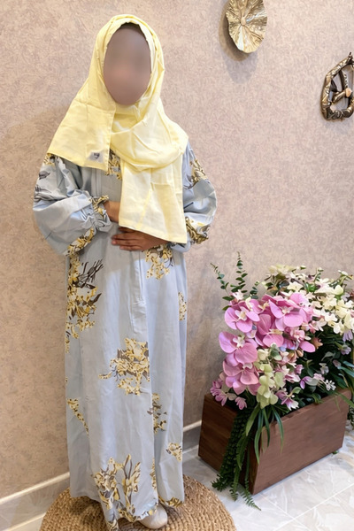 Generic شرشف صلاة