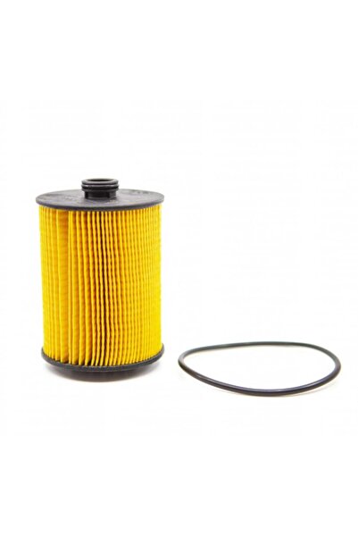 Other فلتر زيت مكينة أصلي