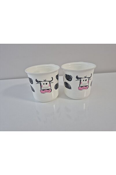 Tupperware كوب مُوُو