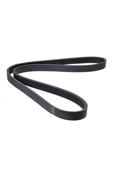 Other سير مكينة