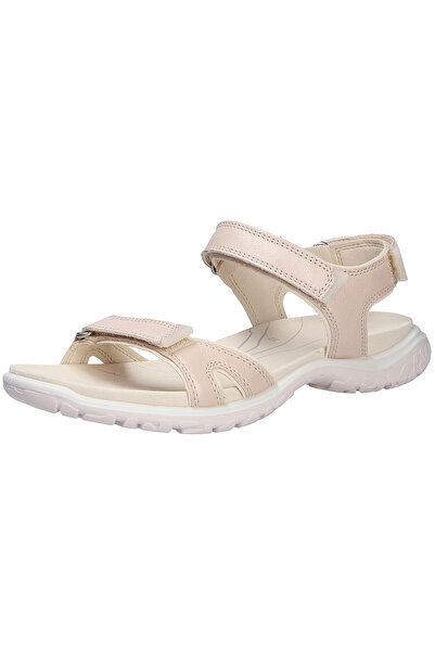 Ecco Sportsandale OFFROAD ROAM W