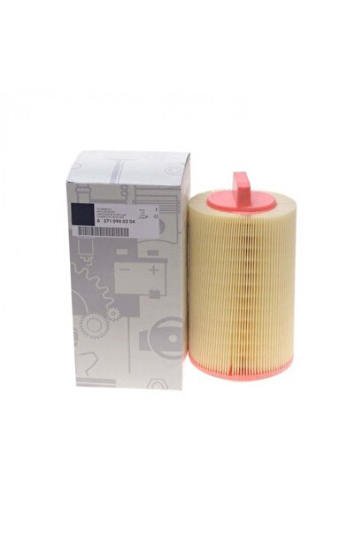 Other Original air filter