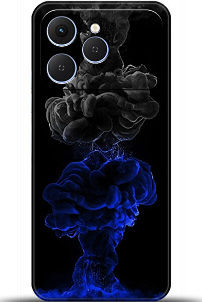 TECNO حافظة سبارك 40 مطبوعة بتقنية HD - إذا كان الأمر مخصصًا له فقط 5240