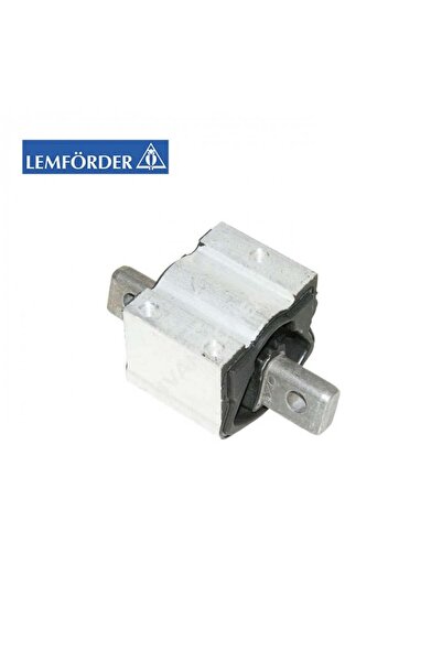 Other Gearbox chair 205