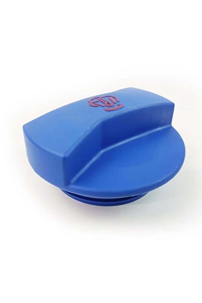 Other غطاء رديتر بورش اصلي