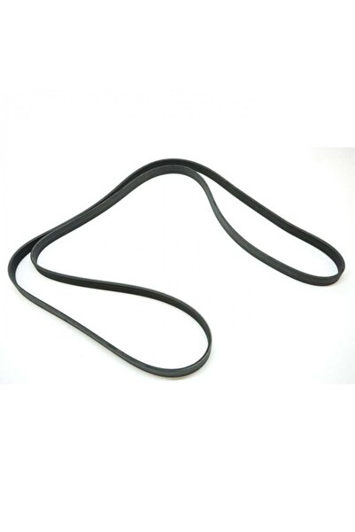 Other سير مكينة S500 222 2014