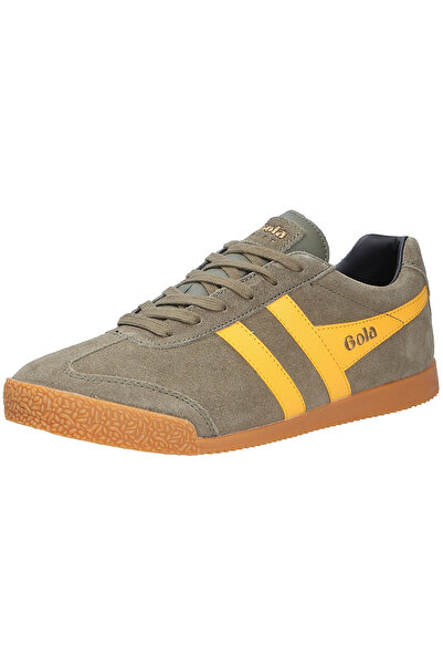 Gola Sneaker HARRIER TRAINER