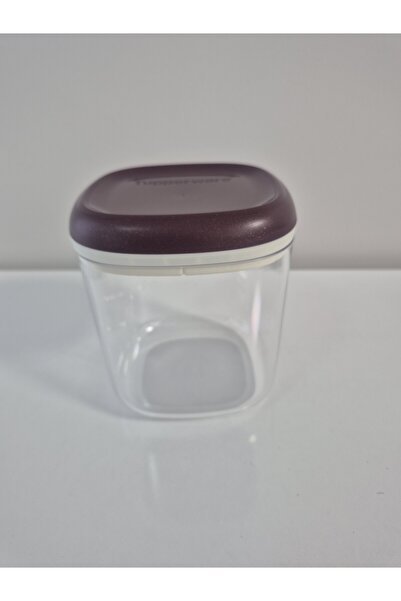 Tupperware برطمان ملكي 780 ملليتر