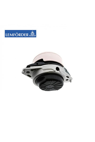 Other كرسي مكينة L