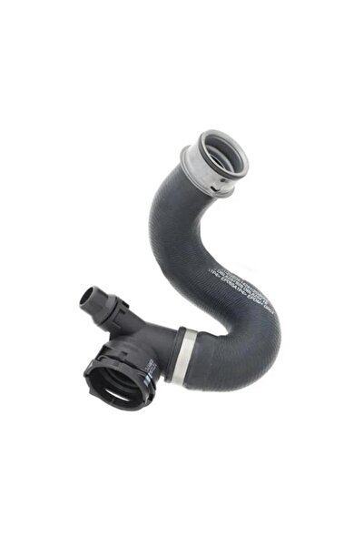 Other خرطوش رديتر فوق