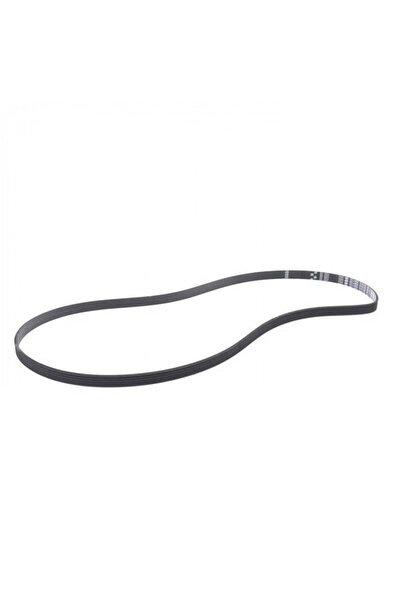 Other سير مكينة 270/A250