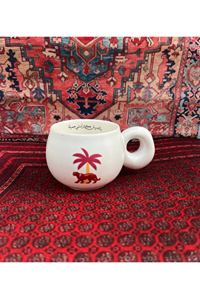 Style Mark Cup, how beautiful you are