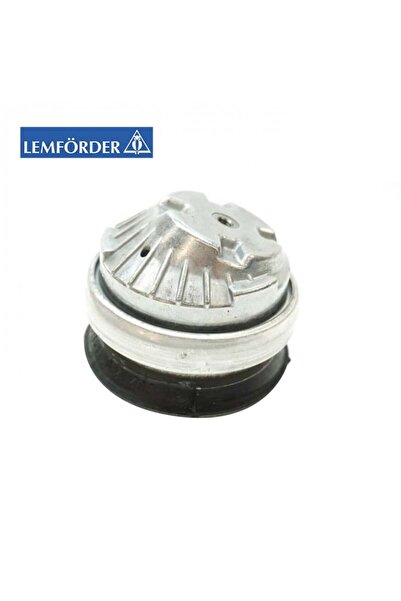 Other كرسي مكينة W220 / 221