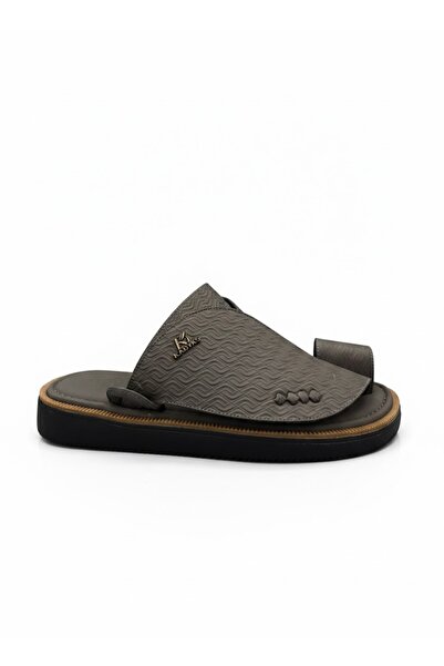 KADY Stylish modern oriental shoes