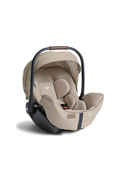 Joie I-Level Pro 0-13 kg Oto Koltuğu