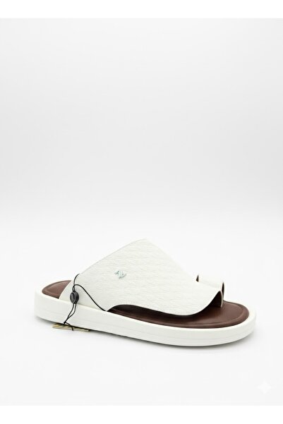 zenox Elegant formal shoes