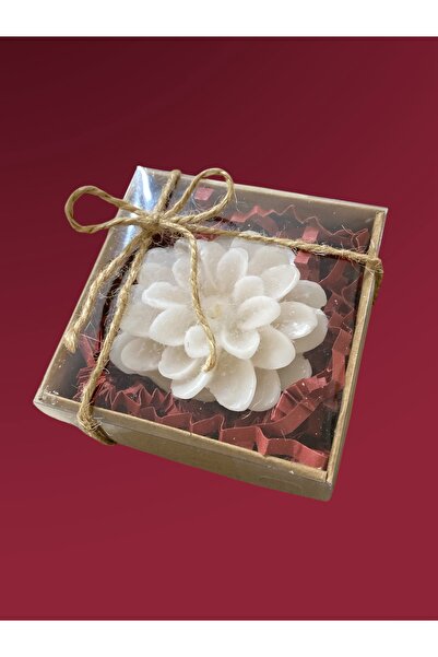 Gülfa Giftbox Sevgiliye Kız Arkadaşa Anneye Öğretmene Özel Gün Hediye Fikirle...
