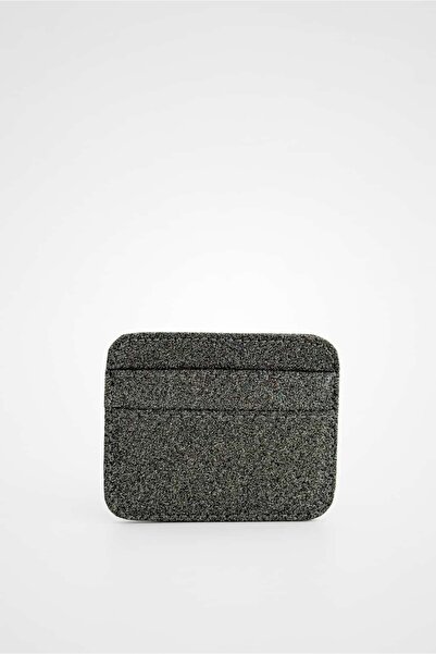 Yuka Atelier Suport carduri cu sclipici |   Design minimalist și luminos