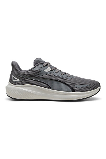 Puma Skyrocket Lite - Cool Dark Grey și Cool Light Grey