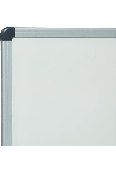 Legamaster UNIVERSAL PLUS Whiteboard 45 x 60cm