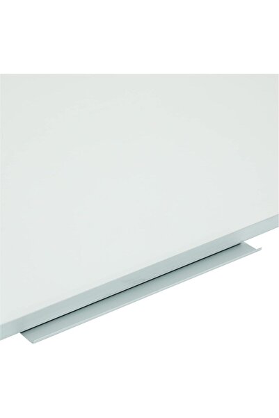 Legamaster UNIVERSAL PLUS Whiteboard 45 x 60cm