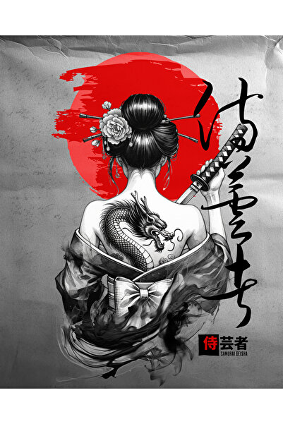 EIKSLUAP CLOTHING Tesettür Gömlek