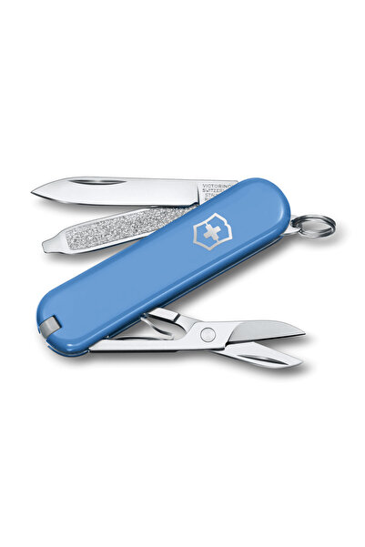 Victorinox 0.6223.28G Summer Rain Classic Çakı