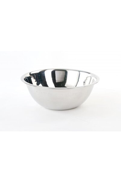 Vanora Home STAINLESS STEEL MIXING BOWL – 28 cm,