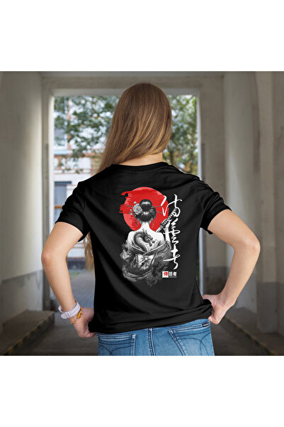 EIKSLUAP CLOTHING Tesettür Gömlek