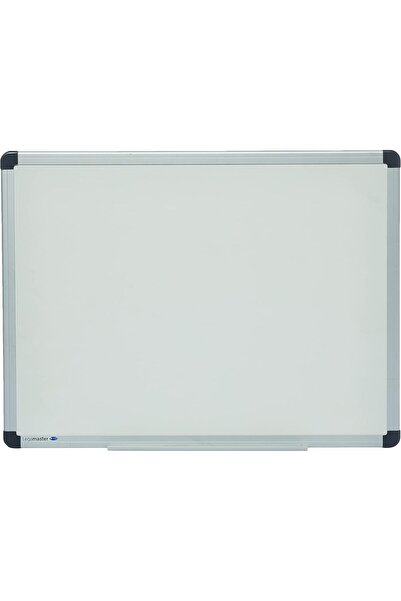 Legamaster UNIVERSAL PLUS Whiteboard 45 x 60cm
