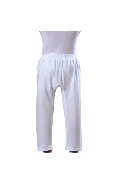 KAİZEN 3-piece men's underwear set with seat