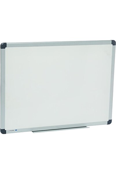 Legamaster UNIVERSAL PLUS Whiteboard 45 x 60cm