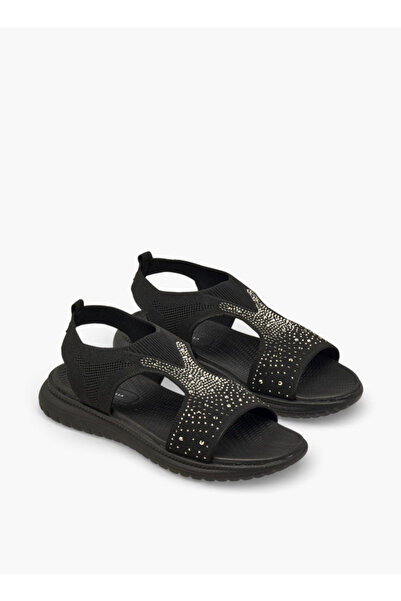 Flora Bella by Shoexpress Women Slip-On Sandals