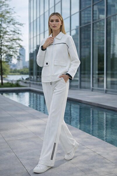 MODA SWİFT CEKET