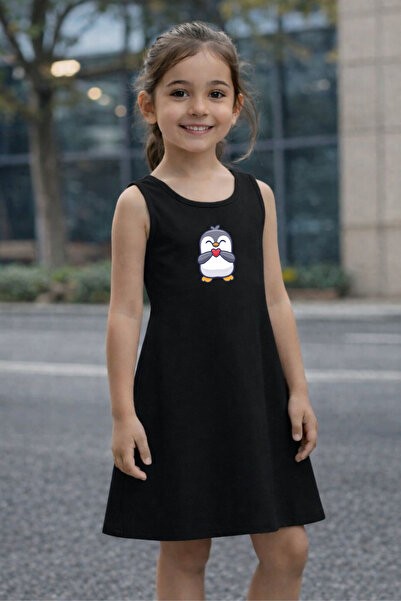 CACTUS COLLECTION ΚΑΛΟΚΑΙΡΙΝΟ ΦΟΡΕΜΑ ΚΟΡΙΤΣΙΩΝ ΜΕ ΣΤΑΜΠΑ ΠΕΦΚΟΥΝΤΑΙΝΑΡΙ