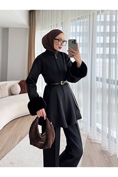 Moda jasmin