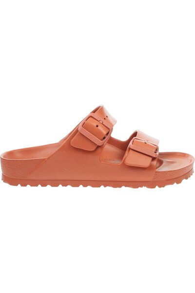 Birkenstock Arizona