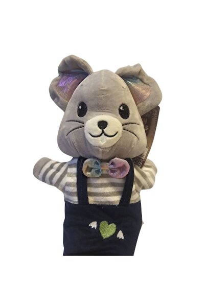 OEM Mănușă de șoarece pentru copii, 24 cm