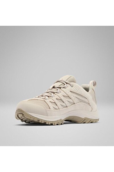 Columbia Women's Crestwood™ Walking Shoe