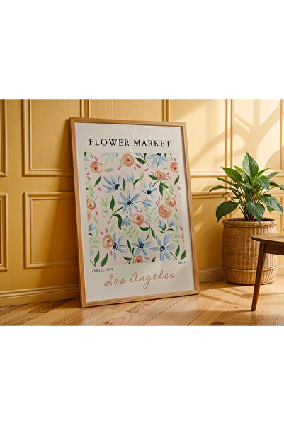 Tuba Decor Masă de bucătărie pentru sufragerie, cu cadru din lemn, într-o sin...