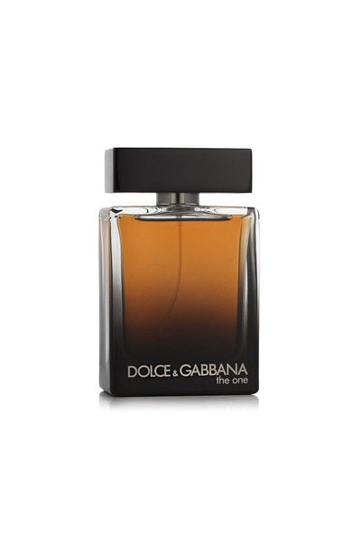Dolce&Gabbana Dolce & Gabbana The One Pour Homme Eau De Parfum 100 ml (мъжки)