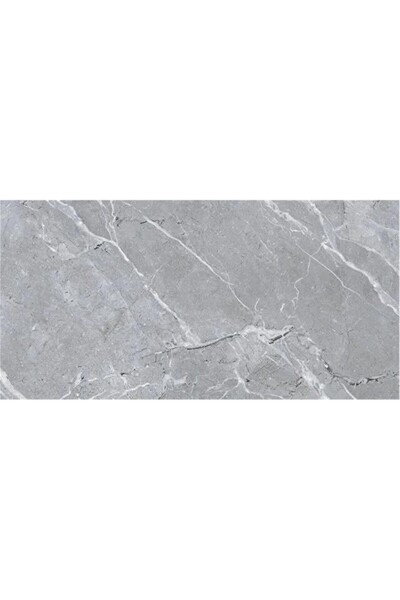 VitrA 60X120 SILKMARBLE BRECCIAGRİ 7FLPR K957577FLPR1VTSP (1,44m2)