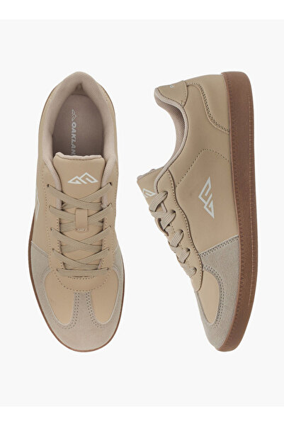 Oaklan by Shoexpress Women Lace-Up Sports Shoes