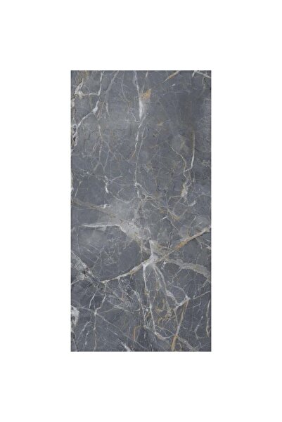 VitrA 30X60 Karo Nebula Gri Parlak K94853900001VTE0 (1,08m2)