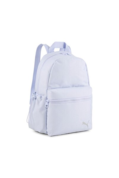 Puma HER Sırt Çantası S 091277-02