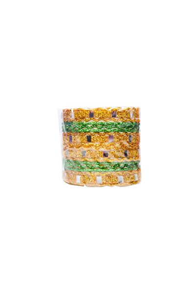 MADHOOR BANGLES 300